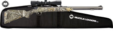 T/C® Impact SB Realtree™ Edge Scope Combo 