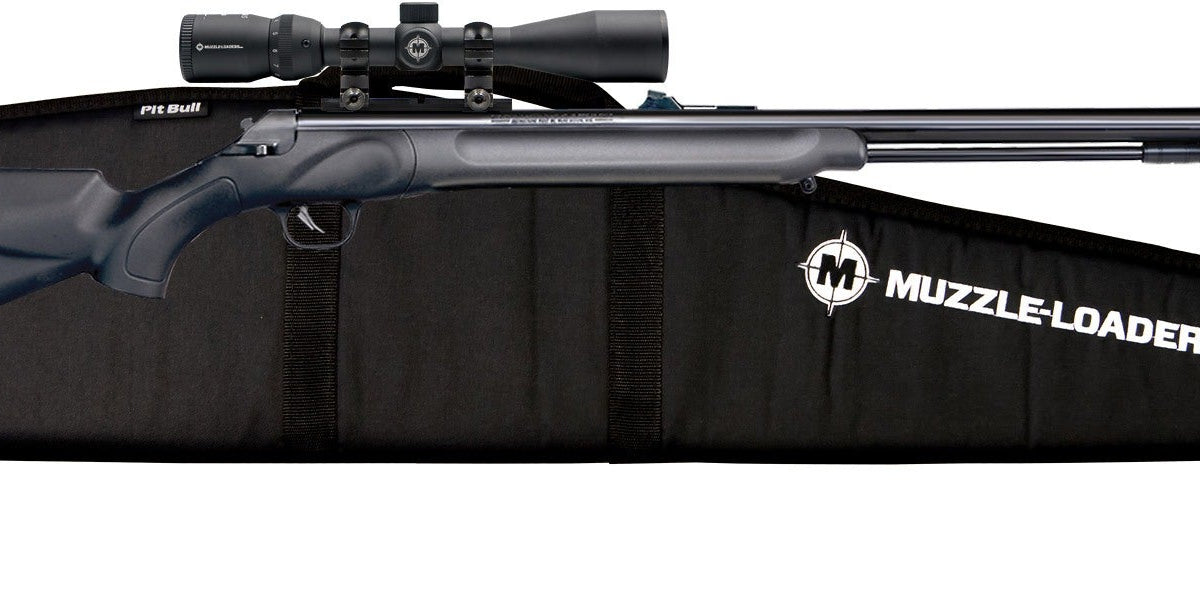 tc-impact-muzzleloader-sb-