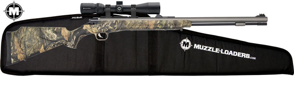 tc-impact-sb-mossy-oak-break-