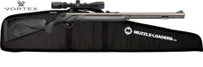 T/C® Impact Vortex™ Scope Package 