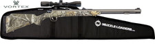 T/C® Impact SB Vortex™ Scope Package 