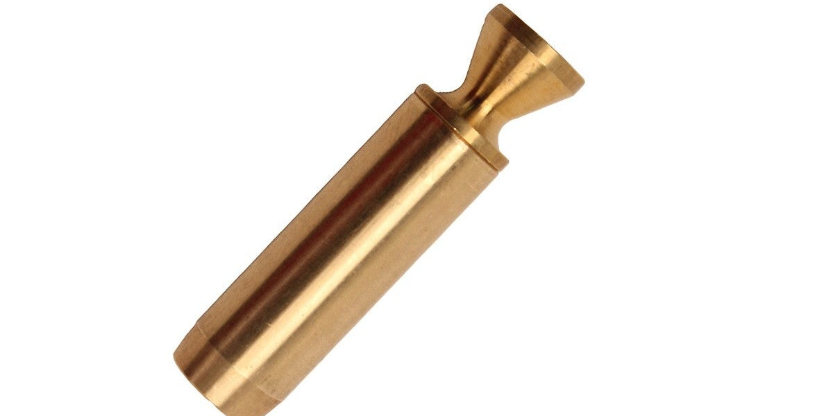 Thompson/Center™ Magnum Powder Measure - 150 Grain | 31007102 | Muzzle ...