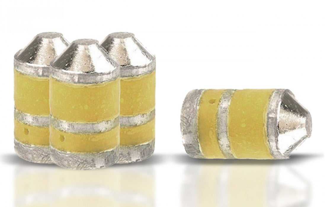 Ball Bullet Shell T/C® Maxi-Ball™ Bullets 20 Pack | 320-370 Grain | Muzzle-Loaders.com