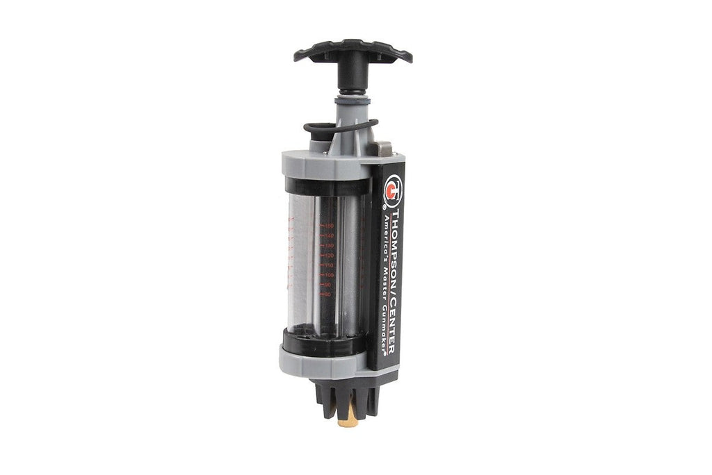 tc-muzzcharger-black-powder-