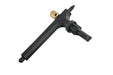 Thompson Center® Pro Hunter™ Tool - 7992