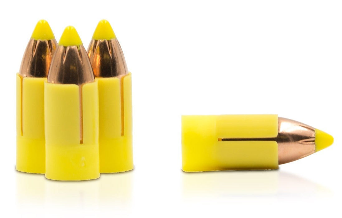 https://muzzle-loaders.com/cdn/shop/products/tc-shockwave-bullets-yellow-yellow-bonded_1097x700.jpg?v=1631876284