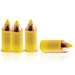 Thompson Center® Shock Wave™ Bullets w/ Super Glide Sabots - 250-Grains