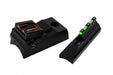 Williams™ Fiber Optic Sights for T/C® Triumph Rifles