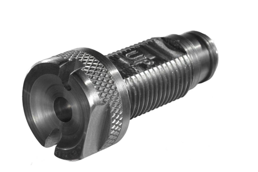 T/C® Speed Breech™ XT Breech Plug - Encore, Encore Endeavor & Encore Pro Hunter