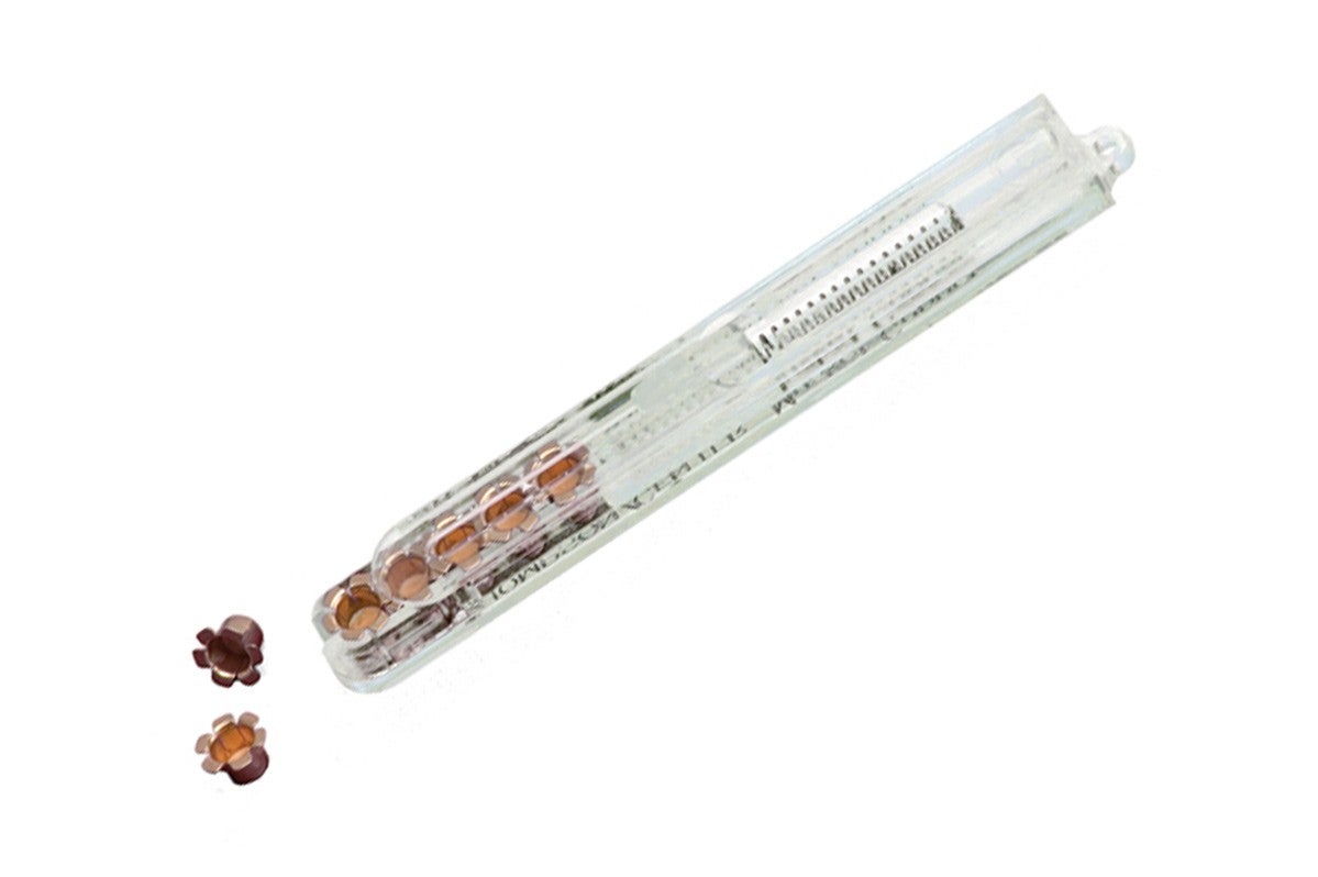 Muzzleloader Capper Thompson Center® U-View™ Musket Capper | 7233 | Muzzle-Loaders.com