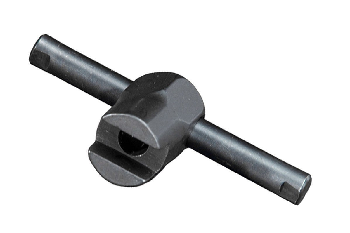 Traditions Nipple Wrench  Universal In-Line - #11/Musket Nipples main image 0