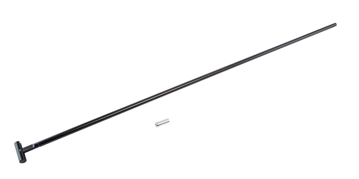 Thompson/Center® Universal Power Rod™ 31