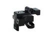 Williams™ FP-Hawken Peep Sight - Fits T/C Hawken & Renegade