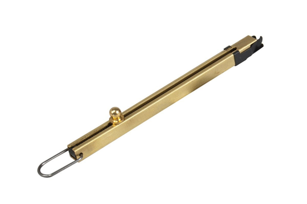 Muzzleloader Capper Thompson/Center® Inline #11 Capper | 9041R | Muzzle-Loaders.com