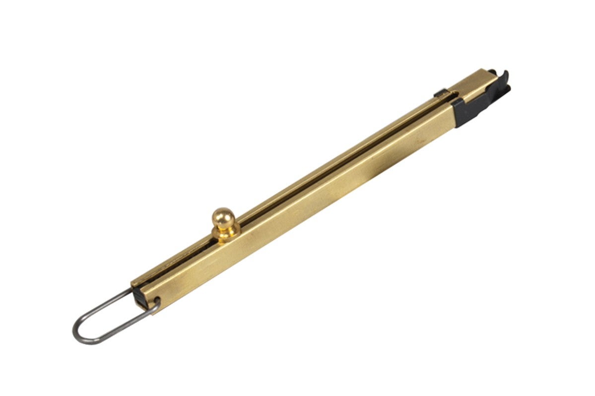 Capper Loader Thompson/Center® Inline #11 Capper | 9041R | Muzzle-Loaders.com