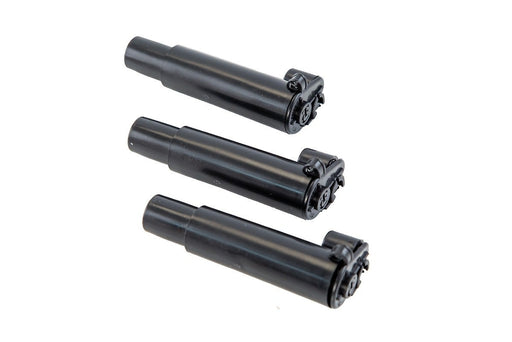 Thompson Center™ .50 Cal Magnum Quickshot Value 3-Pack - 9047R