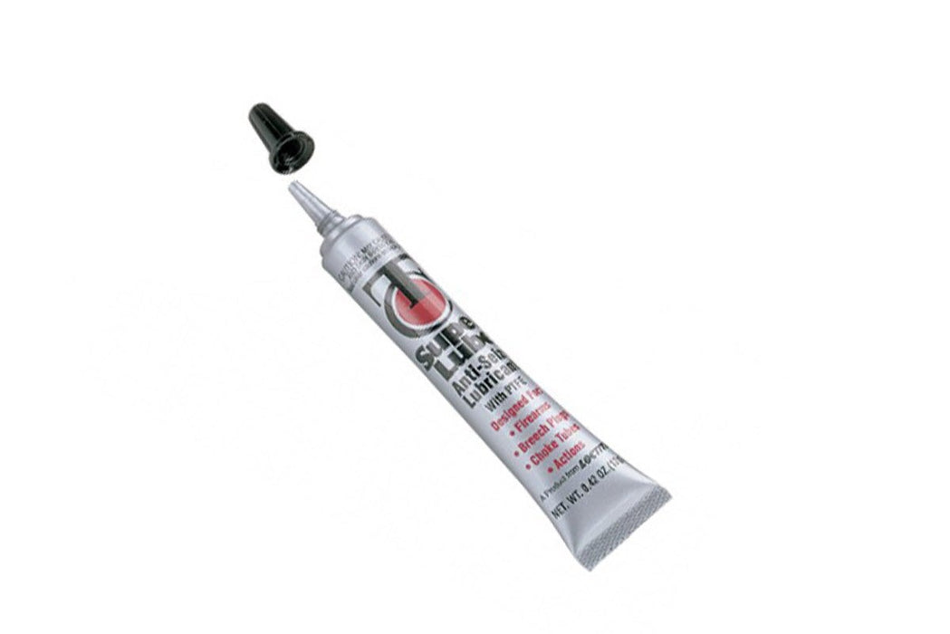 Thompson Center® Super Lube™ All Purpose Anti Seize Lube 1/2 oz - 9017R 