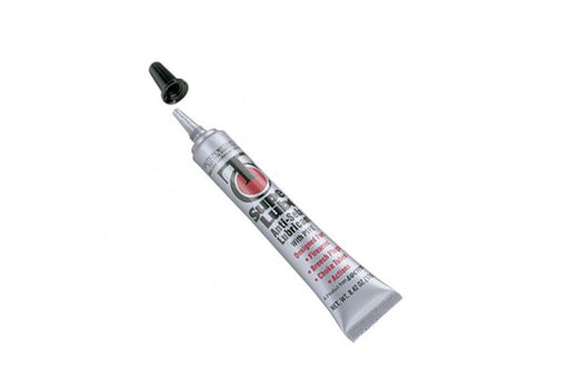 Thompson Center® Super Lube™ All Purpose Anti Seize Lube 1/2 oz - 9017R 