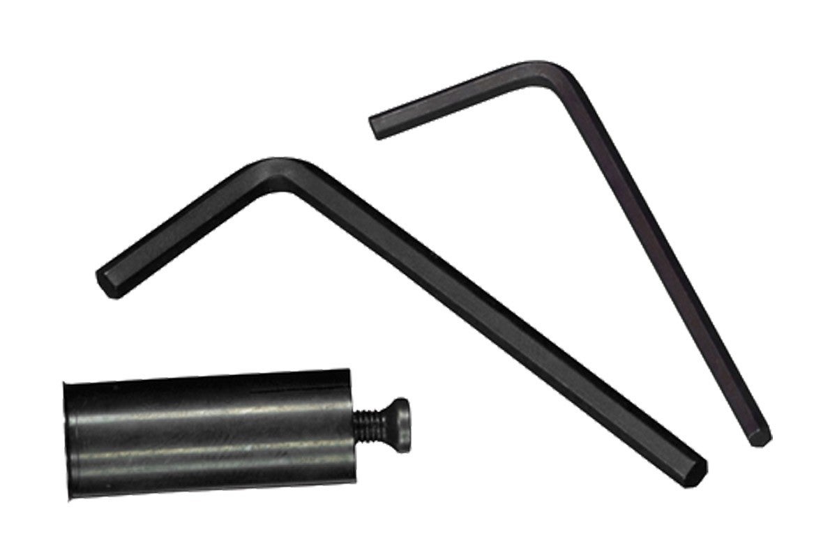 Thompson Center® 100% Adjustable Encore™ Hinge Pin | Muzzle-Loaders.com