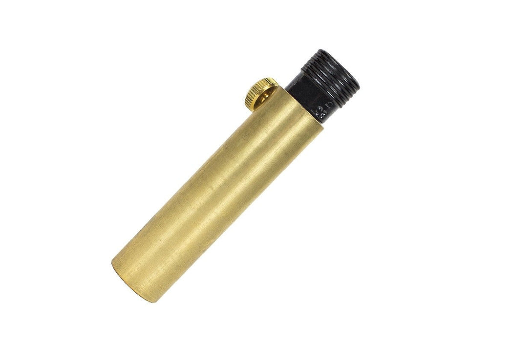 Thompson Powder Measure Thompson Center™ Field Powder Measure - 120 Grains | 31007152 | Muzzle ...