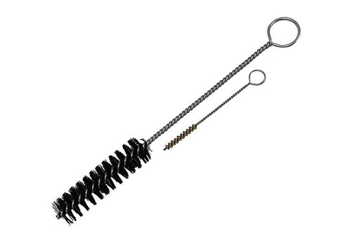 Thompson Center™ Strike Breech & Fire Channel Brush - 3005562