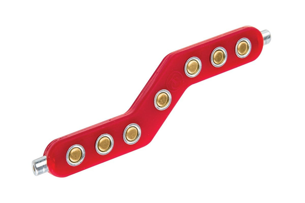 Muzzleloader Capper Thompson/Center® Flexible 209 Capper | 9044R | Muzzle-Loaders.com