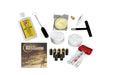 Thompson Center™ Hunters Choice Muzzleloader Accessory Kit - 7101