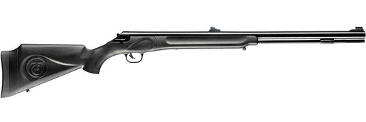 Thompson/Center® Impact SB Rifle