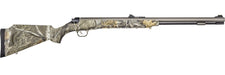 T/C® Impact SB - Realtree™ Edge Camo