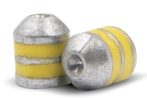 Traditional Muzzleloader Bullets - Shop Now - Muzzle-Loaders.com