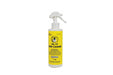 Thompson Center™ No.13 Bore Cleaner Spray Bottle - 8oz Bottle - 31009065
