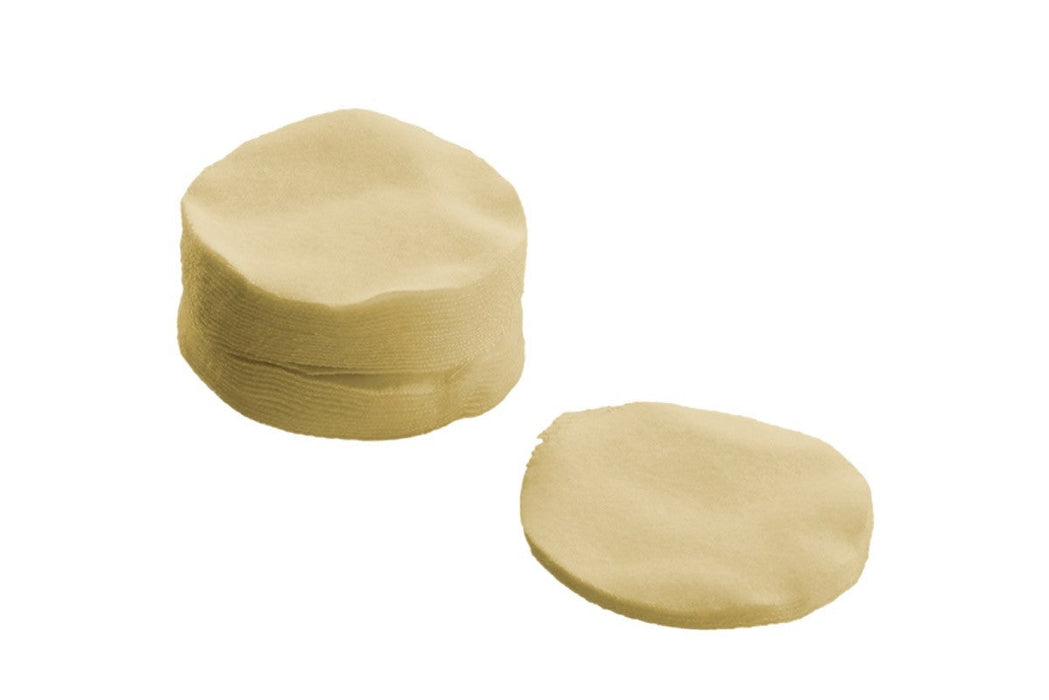 Thompson Center™ T17® Oiled Patches - 7372