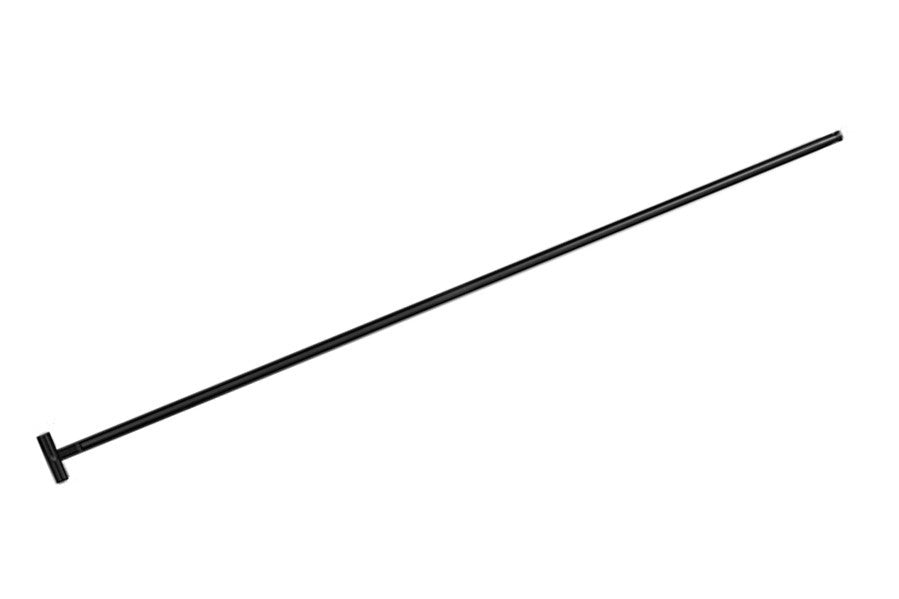 Thompson/Center® Power Rod™ | T-Handle Ramrod | Muzzle-Loaders.com