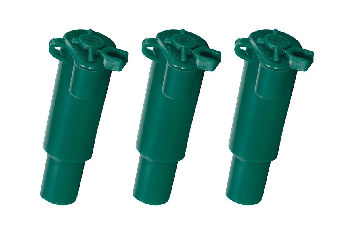 Thompson Center® Quickshot™ Speed Loader | 45 Caliber | Muzzle-Loaders.com