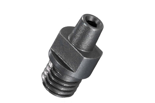 Thompson Center™ Replacement #11 Nipple - 1/4 X 28 Threads