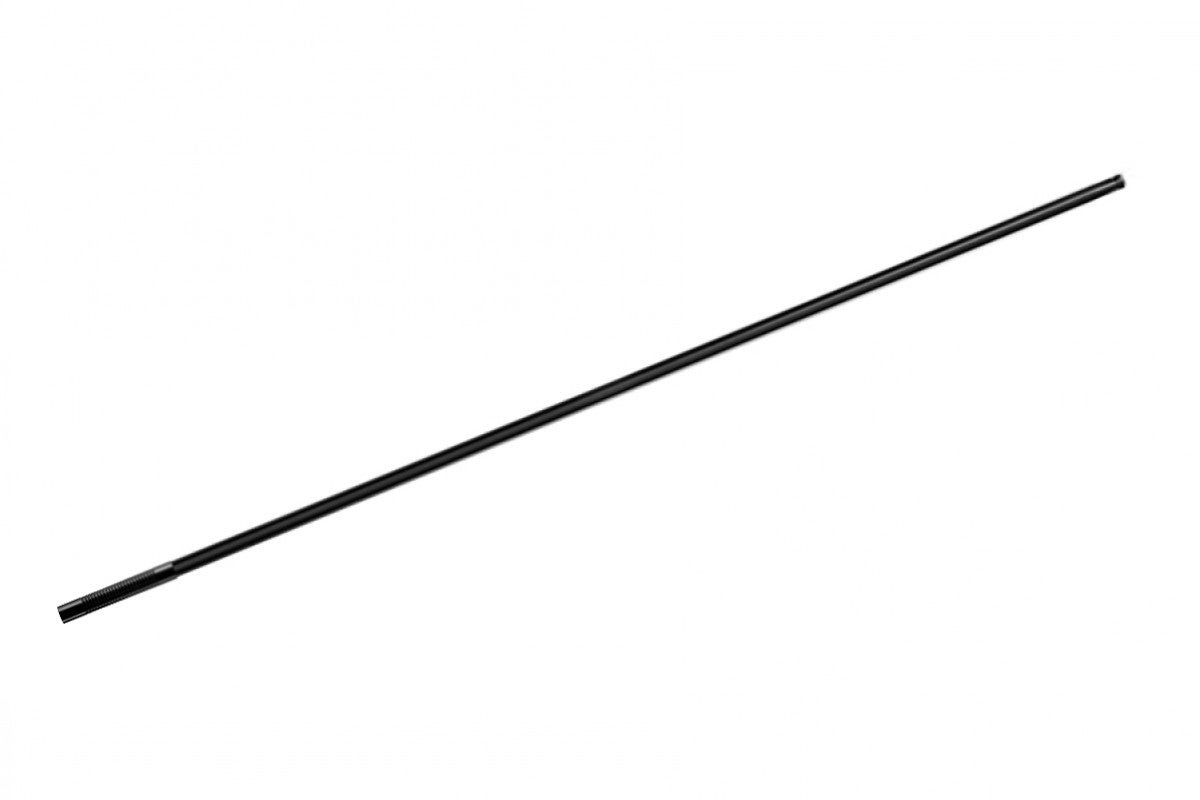Thompson/Center® Rugged Ramrod 32