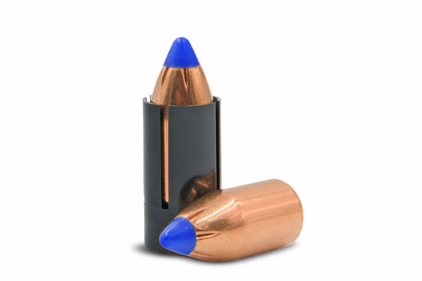 Thompson Center® Shock Wave™ Bonded Core Polymer Tip Spire Point Bullets - 250-300 Grains