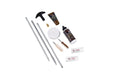 Thompson Center™ T17® Blackpowder Muzzleloader Cleaning Kit - 7530