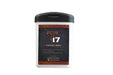 Thompson Center™ T17® Firearm Wipes - 50 Pack - 7493