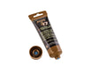 Thompson Center™ T17® Natural Lube 1000 Plus - 7479 