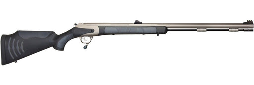 T/C® ™ Bone Collector Muzzleloader Rifle - .50 Caliber