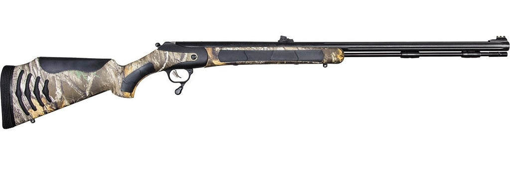 Muzzle Rifle Inline Inline Muzzleloading Rifles - Shop All Inline Muzzleloaders - Muzzle ...