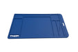 Thor Gun Mat - Blue - TH1200