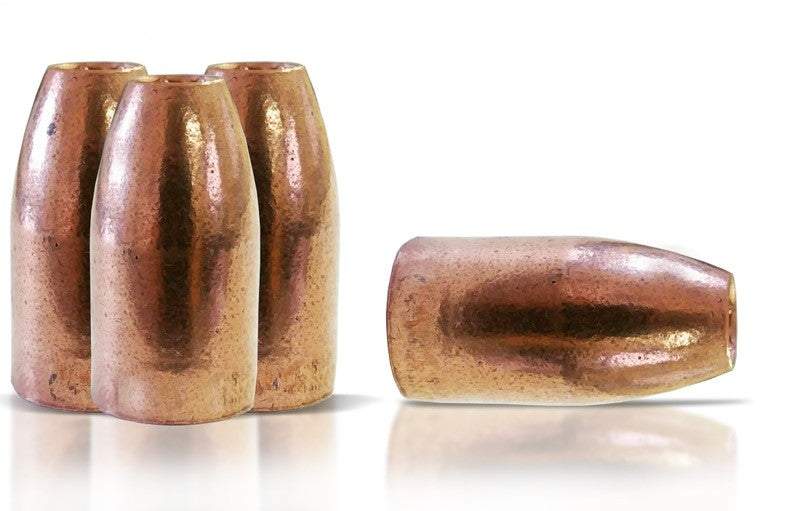 Thor™ Hammer Bullets .50 Caliber - 297 Grain