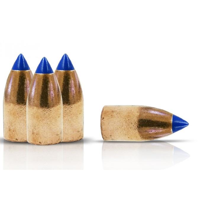 Thor™ Hammer Bullets - Full Bore Conical - 250 Grain
