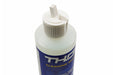 Thor® Muzzleloader Cleaning Solvent - 8oz Bottle - TH1800 Flip Cap