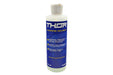 Thor® Muzzleloader Cleaning Solvent - 8oz Bottle - TH1800