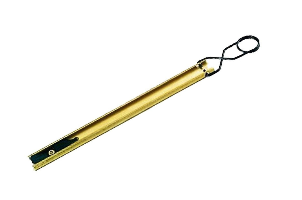 Straight Capper Straight Line Capper at Emmanuel Jones blog