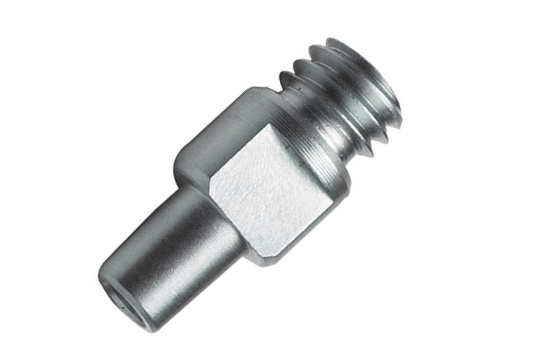 Traditions™ Stainless Steel #11 Percussion Cap Nipple