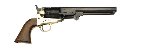 Traditions™ 1851 Navy Revolver Pistol - .44 Cal
